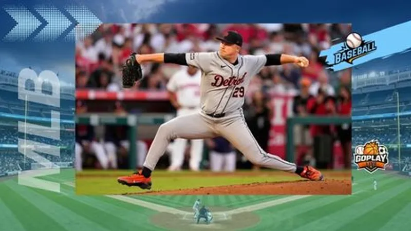 MLB ｜明星賽沒度假！史庫柏苦練7局9K完封天使