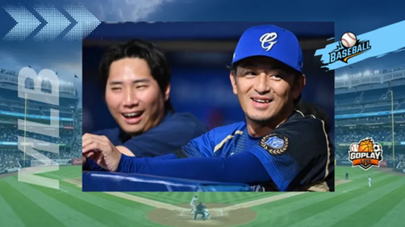 CPBL｜孔念恩跑壘爭議引爆不滿！葉君璋怒轟判決 質疑早該判妨礙守備