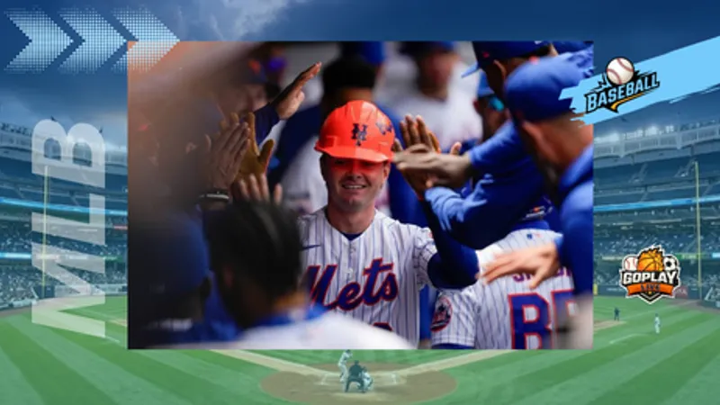 MLB｜百大新秀持續驚艷大聯盟  Juan Soto也狂讚