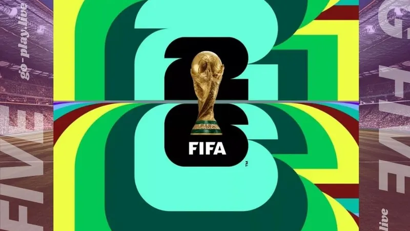 足球｜FIFA病毒再現？球員健康亮紅燈