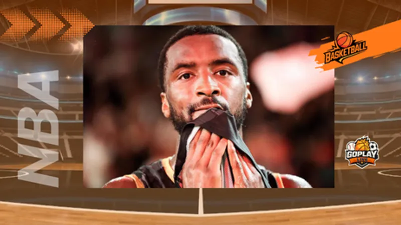 NBA｜金塊補強防守 簽下歐洲最佳防守球員迪亞洛