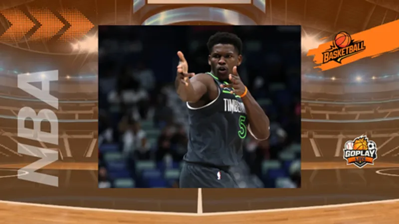 NBA｜一人勝訴一人出局！NBA規則被質疑