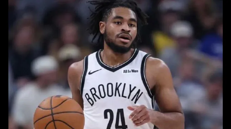 NBA｜湖人開始操作！底薪招攬超級得分手，徹底不防守