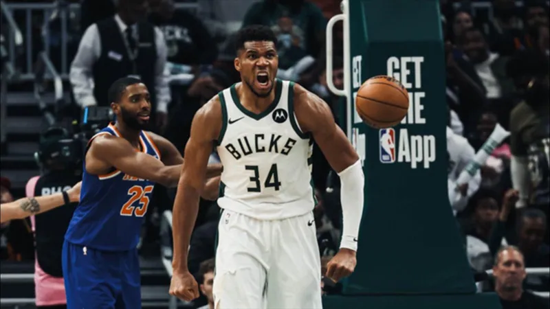 NBA｜球員交易大整理 各隊球員最新動向一次看！