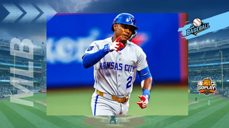 MLB ｜托爾伯特12打席連續安打 追平大聯盟123年神紀錄