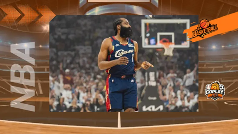 NBA｜NBA史上40+最多 四大神射手曝光