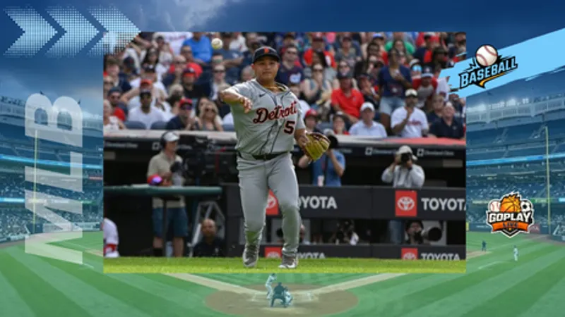 MLB｜山本由伸距無安打只差2出局 道奇7比1擊退白襪