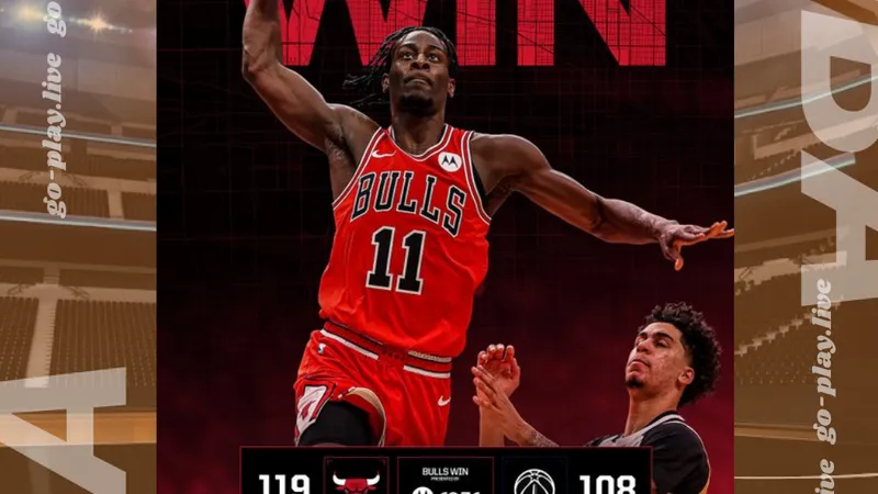 NBA｜守不住真的沒救！巫師主場就這樣沒了