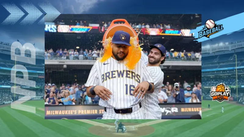 MLB｜6連勝遭終結費城王牌桑契斯被吞本季第3敗
