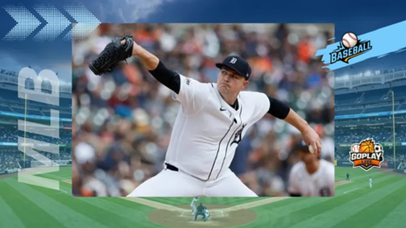 MLB｜史庫柏爾復原超神速 手肘動刀2週就開始傳球
