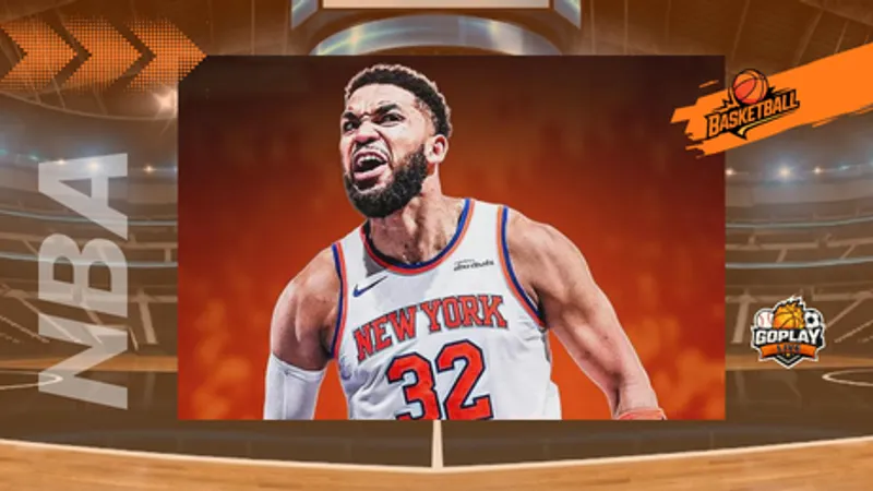 NBA｜4年2.72億美金！唐斯下一份合約要衝超級頂薪？