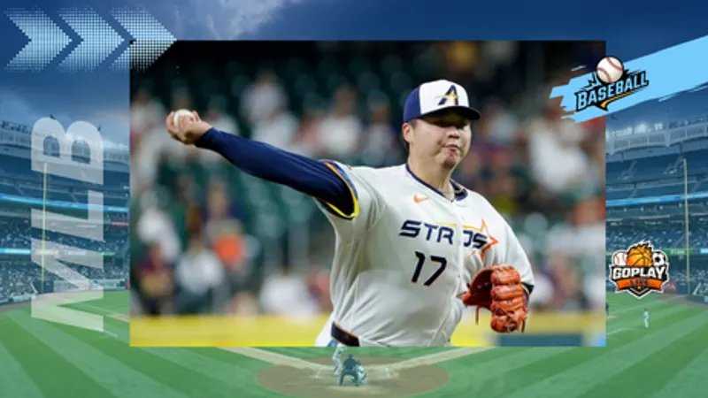 MLB ｜鄧愷威復健賽登板 1局無失分穩健回歸