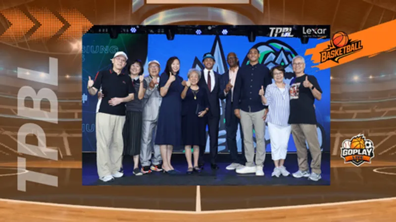 夏季聯賽｜湖人撿到寶！卡爾坦言要證明自己